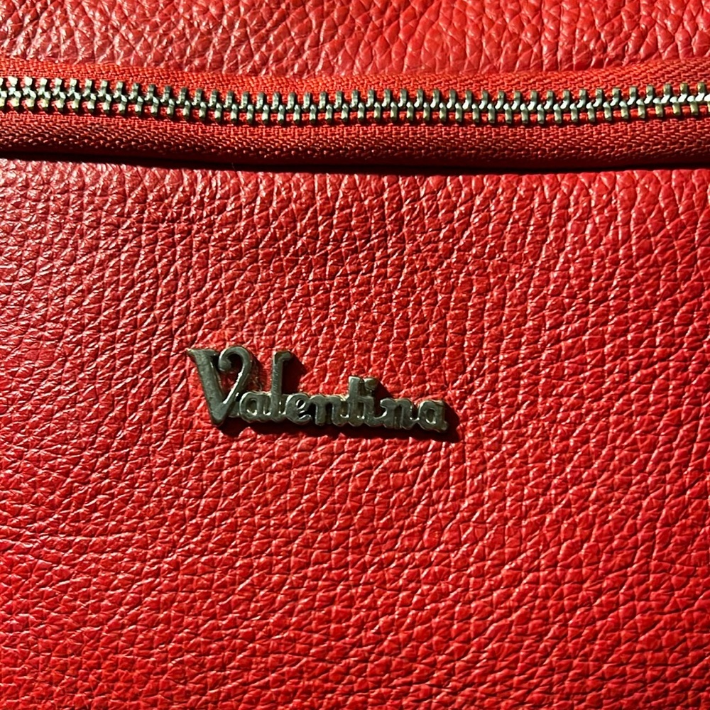 Valentina Backpack - Picture 13 of 14